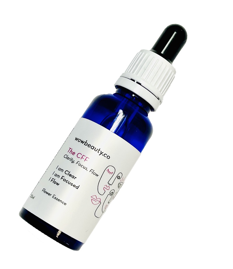 The 8 newest beauty products on-shelf this week