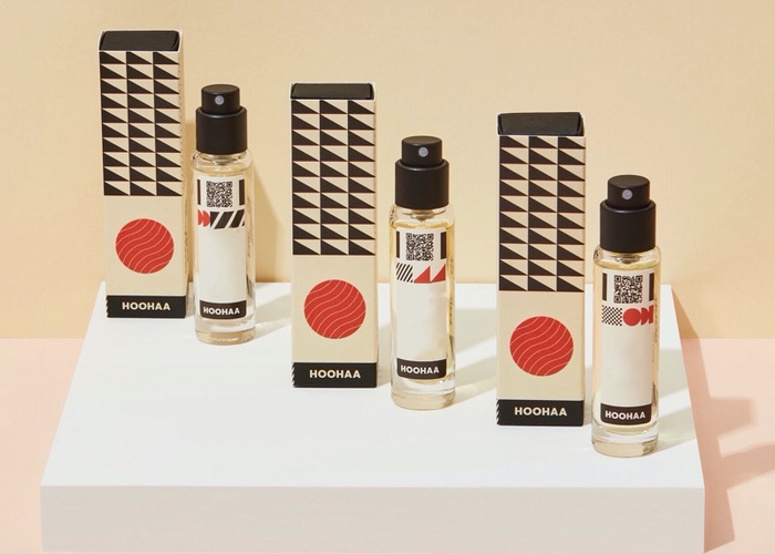 The 8 newest beauty products on-shelf this week 