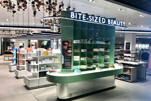 The affordable beauty hack giving shoppers access to luxury brands