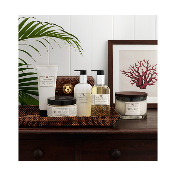 The art and understanding of fragrance fidelity