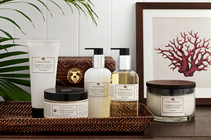 The art and understanding of fragrance fidelity