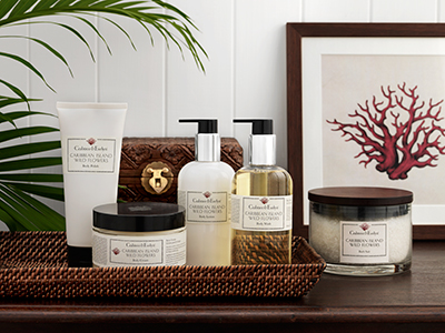 The art and understanding of fragrance fidelity