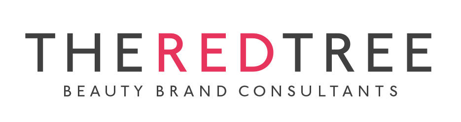 The Beauty Accelerator 2022 - Introducing the Short-Listed Brands