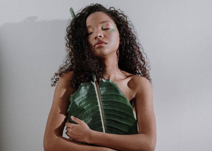 The beauty brands shining a spotlight on mental health in 2021
