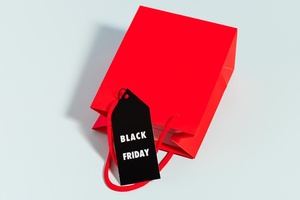 The beauty brands shunning Black Friday in 2021 