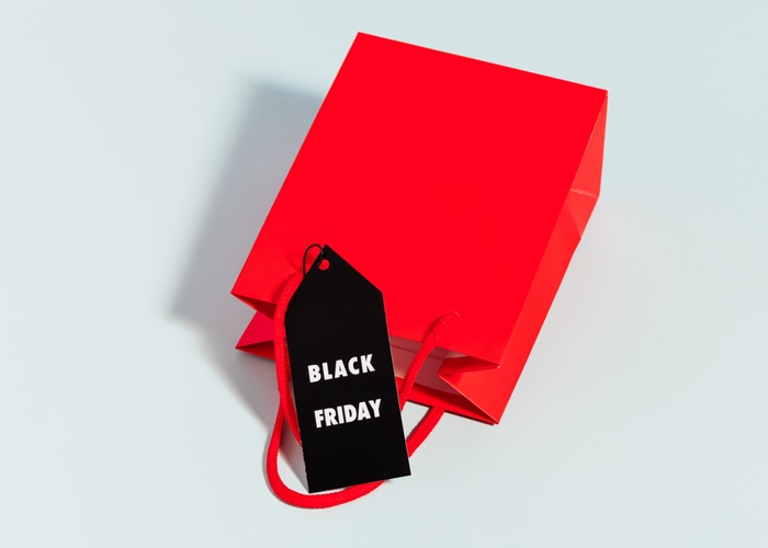 The beauty brands shunning Black Friday in 2021 