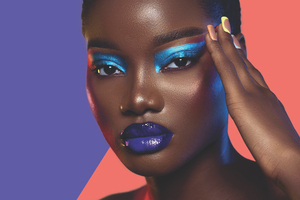 The beauty industry’s most impactful moments from the past 25 years
