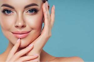 The benefits of being a recruitment agency within beauty - by Lavandi Talent