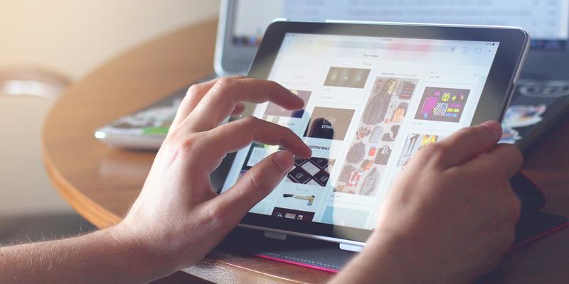 The best beauty e-commerce websites revealed
