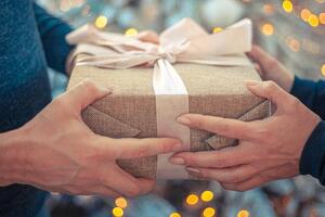 The big reveal: Why the 'wow-factor' is still all important for beauty boxes
