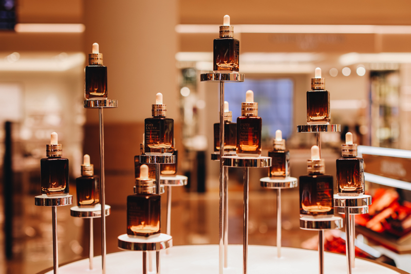 ‘The Big Short’ investor Michael Burry doubles Estée Lauder stake