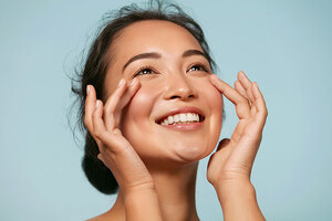 The biggest skin care ingredient trends of 2025