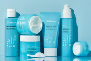 The business of beauty dupes: 5 ways copycat culture is evolving