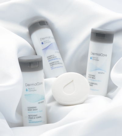 The Carlyle Group sells ADA Cosmetics to Ardian 