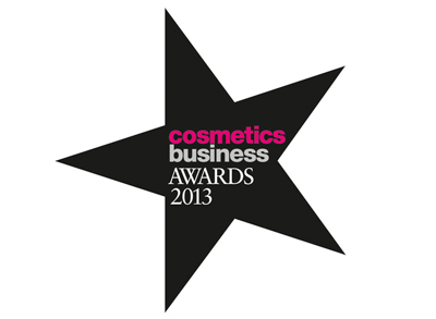 The Cosmetics Business Innovation Awards – Have you got your ticket?
