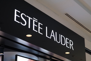 The cost of a name: Lessons from the ELC and Jo Malone CBE legal battle