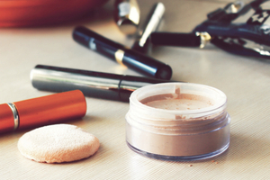 The EU Cosmetic Regulation 1223/2009 – A Review
