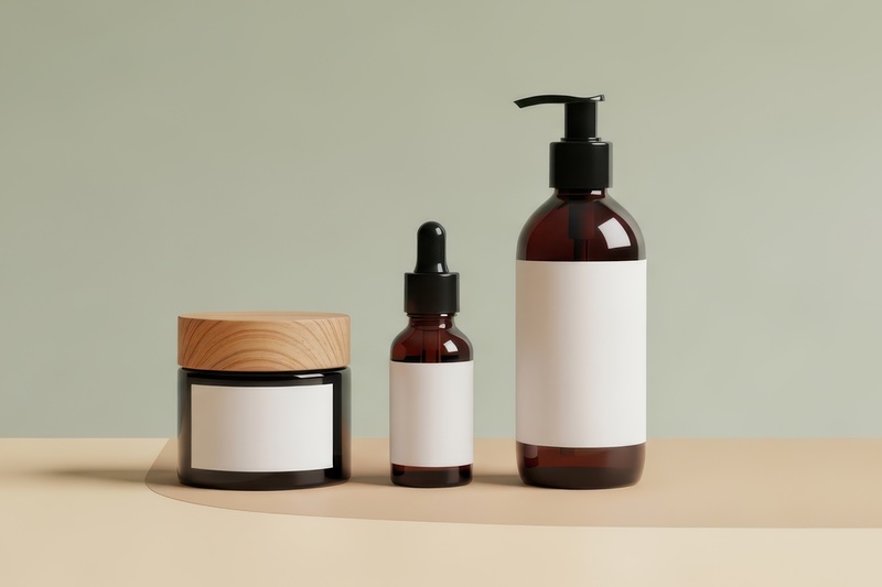 The EU's cosmetic labelling shake-up – what beauty brands must do before 31 July