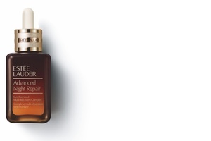 The fastest growing beauty brands of 2022: Top 50 beauty brands, part 3