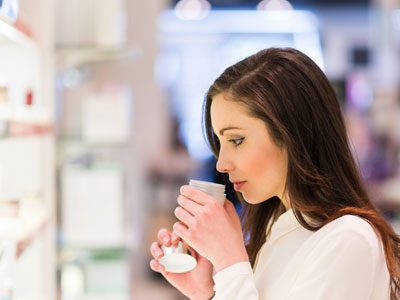 The 'female tribes' shaping consumers today