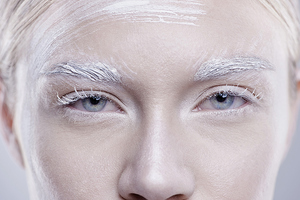 The future of beauty: in-cosmetics Global 2018 to discuss trending topics