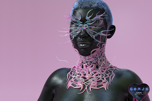 The future of beauty NFTs lies in community building