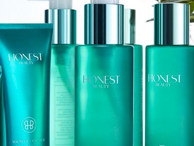 The Honest Company pushes ahead with omni-channel plans