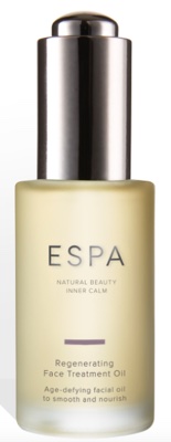 The Hut Group acquires ESPA for £100m
