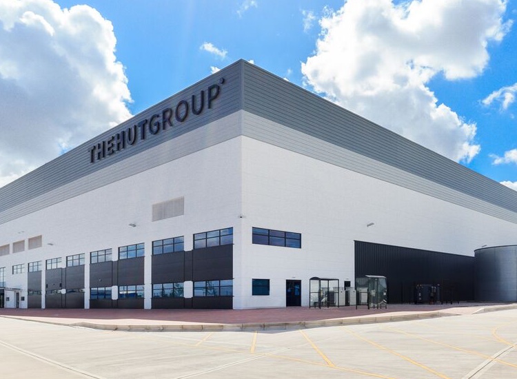 The Hut Group secures £195m for even more beauty acquisitions
