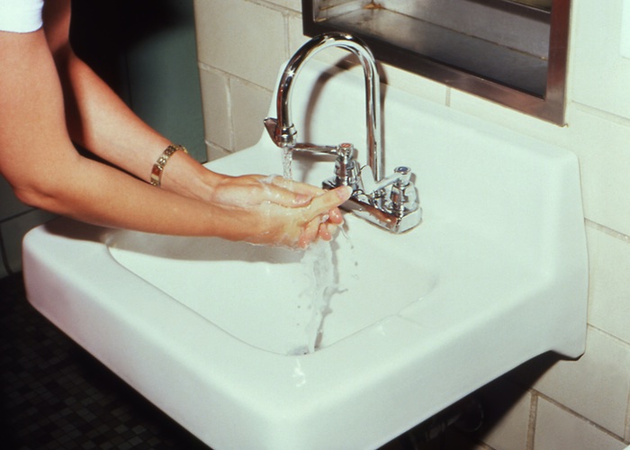 The hygiene packaging solutions having a moment in 2020