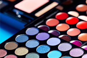 The Importance of Cosmetic Microbiology