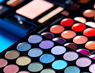 The Importance of Cosmetic Microbiology