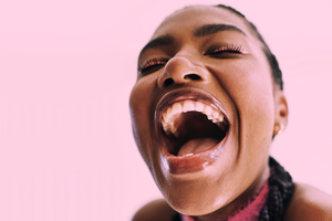 The ingredient making toothpaste work smarter not harder