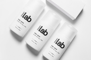 The Inkey List launches InkeyLab – a new testing hub for creating next-gen products