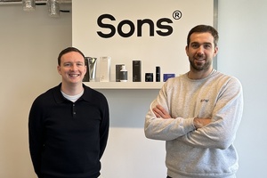 The key beauty brand acquisitions and investments to know this week