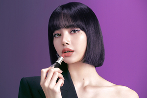 The latest Korean beauty tweakments and trends about to hit the West