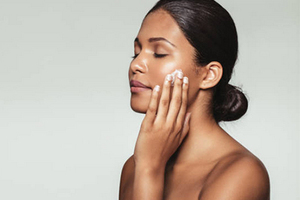 The latest delivery systems ensure maximum cosmetic ingredient efficacy