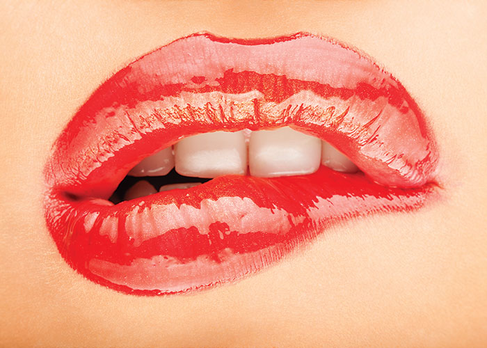 The latest formulations for texture and tone