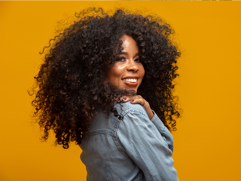 The latest in Germany's hair care market


