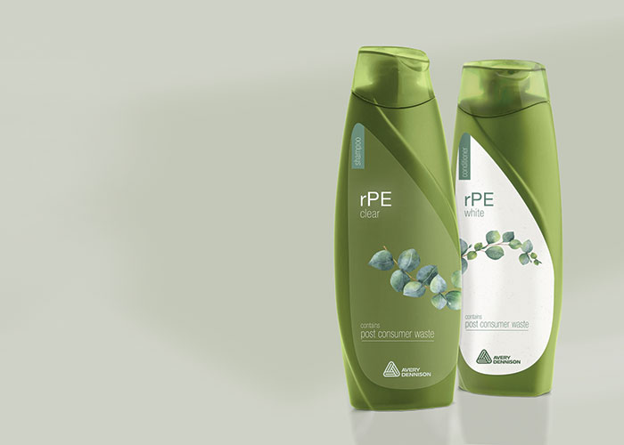 The latest packaging meeting glamour and sustainability
