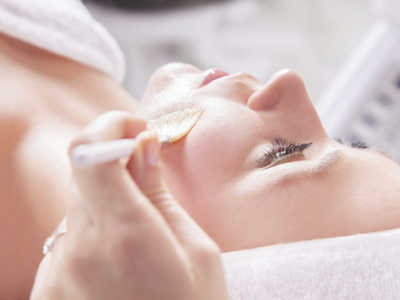 The latest spa treatment ingredients