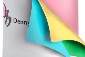 The latest sustainable label solutions for beauty brands