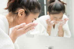 The latest trends in the Chinese personal care market