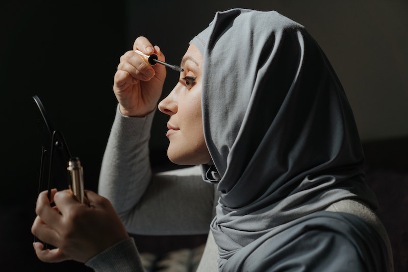 The make-up market has ‘changed dramatically’ admits beauty forecaster NPD

