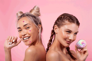 The most entertaining beauty brands on TikTok