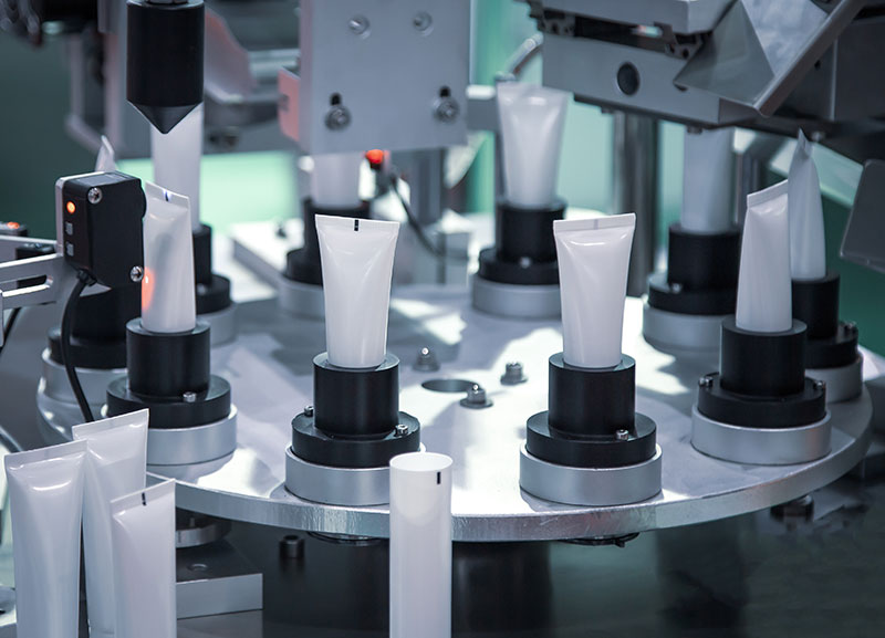 The Next Generation of Microbial Quality Control