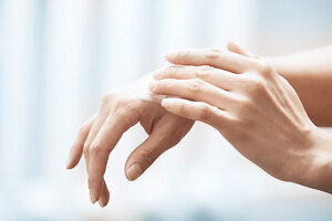 The next generation of skin formulations
