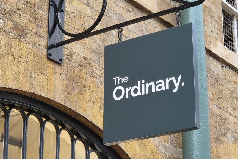 The Ordinary celebrates London Pride 2026 with in-store ‘moments’
