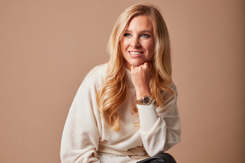 The Ordinary co-founder Nicola Kilner to cede Deciem CEO role