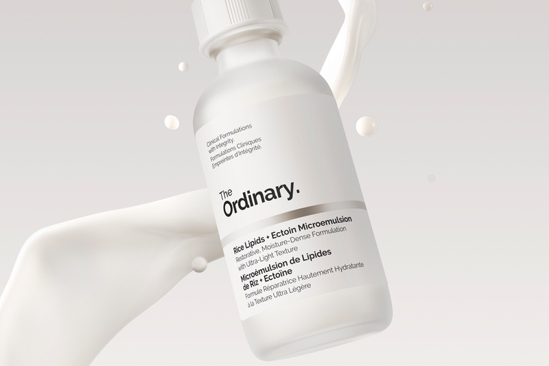 The Ordinary’s lab-inspired UK pop-up will address skin care ‘misinformation’